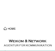 Weikom & Network